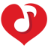 badshahtour-com-github-io.pages.dev favicon